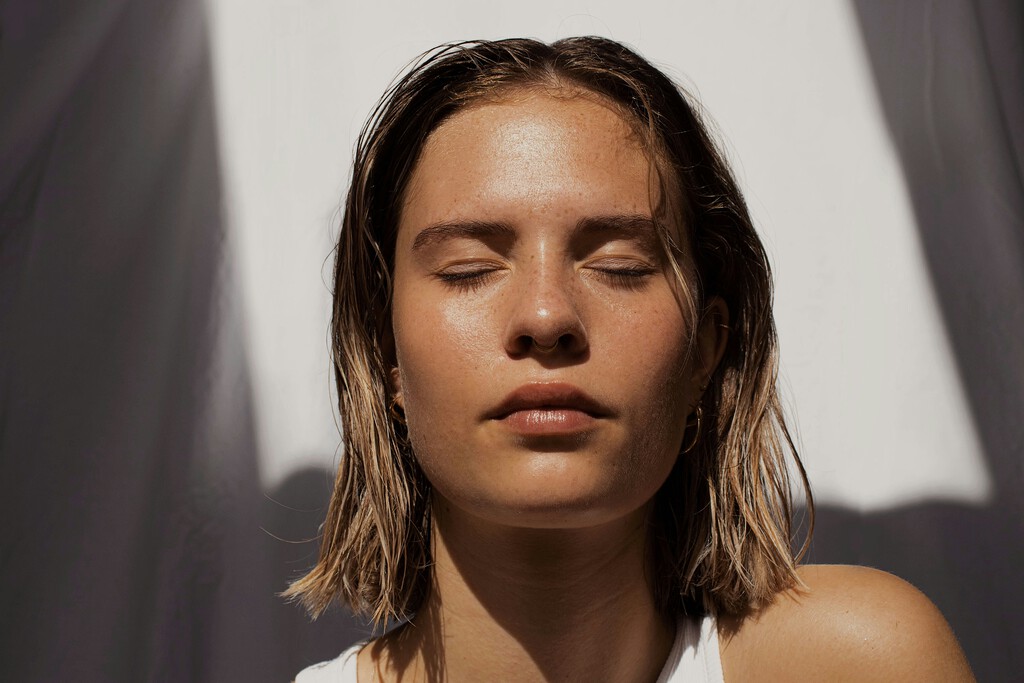 Millones de personas se están inyectando Ozempic y de repente hay una nueva obsesión por el skincare