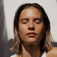 Millones de personas se están inyectando Ozempic y de repente hay una nueva obsesión por el skincare