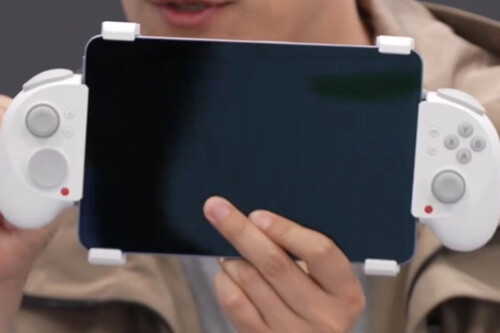 Redmi Pad