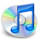 Encuesta 2006: los podcasts van de la mano de iTunes