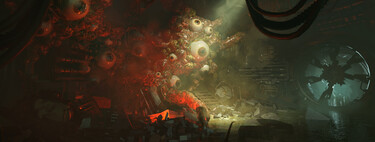 Warhammer 40K: Darktide añade mecánicas de crafteo y más novedades con su última actualización 