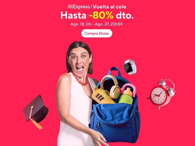 Aliexpress 2