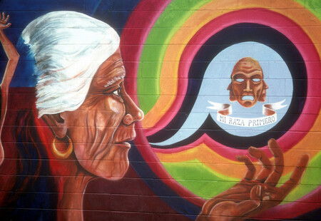 De 127 millones de habitantes en México solo 15 hablan ayapaneco ¿qué sucede cuando una lengua indígena se extingue?