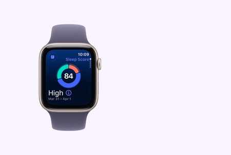 Apple Watch Se 3 Lanzamientp