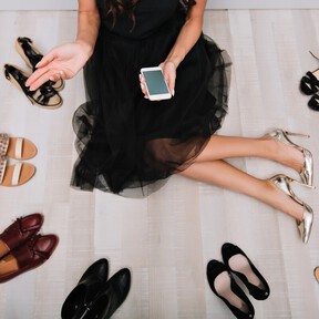 Lidl lanza el viernes 11 de septiembre un zapatero ideal para recibidores estrechos que parece de Ikea pero cuesta 100 euros menos 