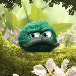 10 年前に素晴らしかった、今でもモバイルで楽しめる 7 つの Android ゲーム