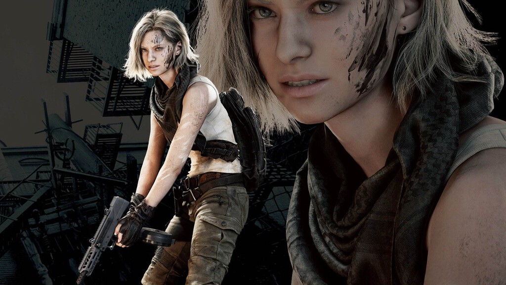 El nuevo tráiler de Resident Evil 9 nos lo deja en claro: será el gran rival de GTA 6 por el GOTY 2026