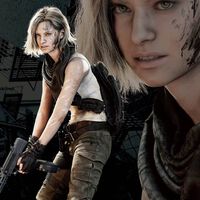 El nuevo tráiler de Resident Evil 9 nos lo deja en claro: será el gran rival de GTA 6 por el GOTY 2026