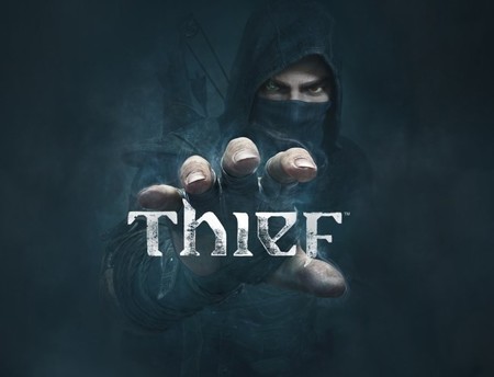 Thief: análisis