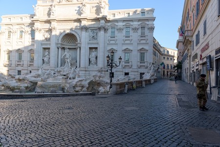 Istock 1211541240
