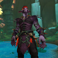 El director de World of Warcraft admite que el MMORPG es demasiado difícil sin mods de combate, y han tomado una decisión para abordarlo