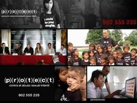 Proyecto Protect de investigación y denuncia de la pederastia