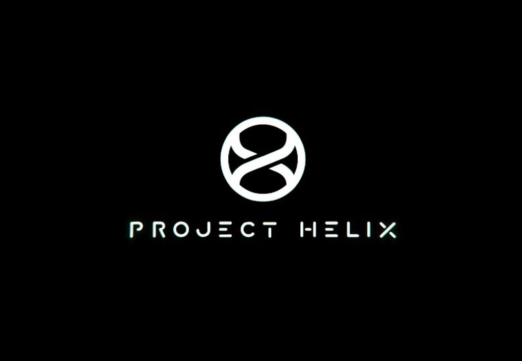 Xbox ya no compite solo contra PlayStation: su nueva Project Helix es un torpedo directo a la Steam Machine de Valve