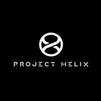 Xbox ya no compite solo contra PlayStation: su nueva Project Helix es un torpedo directo a la Steam Machine de Valve