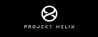 Xbox no longer competes only against PlayStation: its new Project Helix is a direct torpedo to Valve's Steam Machine