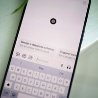 El streaming lleva años persiguiendo las cuentas compartidas. La IA no tiene ese problema: nuestras conversaciones nos avergüenzan