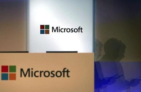 Microsoft deberá pagar 140 millones de dólares por evasión de impuestos en China