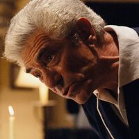 Hoy en Netflix, una de las mejores trilogías de la historia. Una extraordinaria saga de películas que cambió el cine para siempre