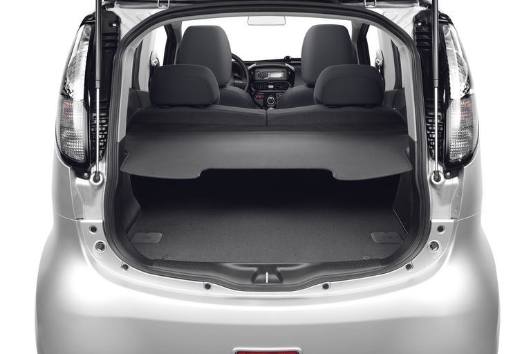 Foto de Interiores (9/11)