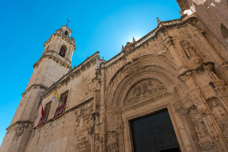 Iglesia Biar 028