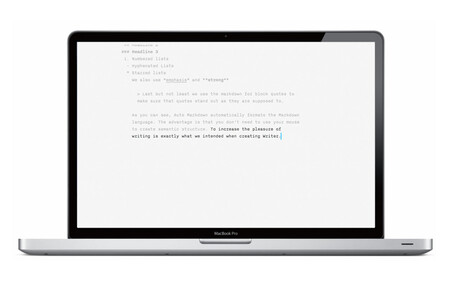 Iawriter2