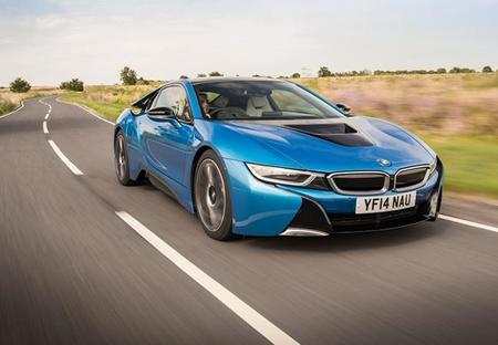 bmw_i8.jpg
