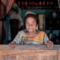 Cientistas brasileiros multiplicam células de pessoas com mais de 110 anos em laboratório para revelar os segredos da longevidade 