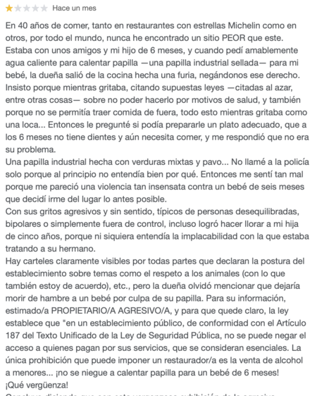 Captura De Pantalla 2026 03 04 A Las 14 23 24