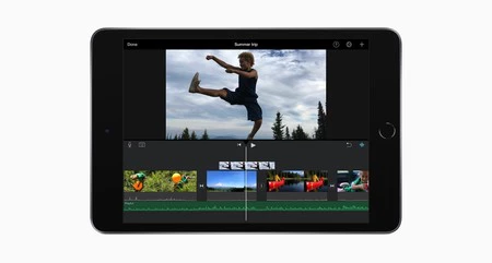 アートボードのコピー 4