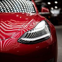 Tesla, obligada a llamar a revisión a 363.000 coches porque su Autopilot FSD Beta “podría provocar accidentes”