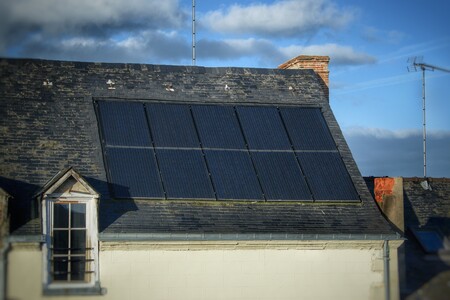 Roof 4768936 1920
