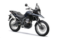 Promociones en Derbi para este verano