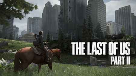 Aquí tienes un nuevo gameplay de The Last of Us Part II con una Ellie totalmente desatada