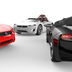 Foto 4 de 8 de la galería broon-f8 en Xataka