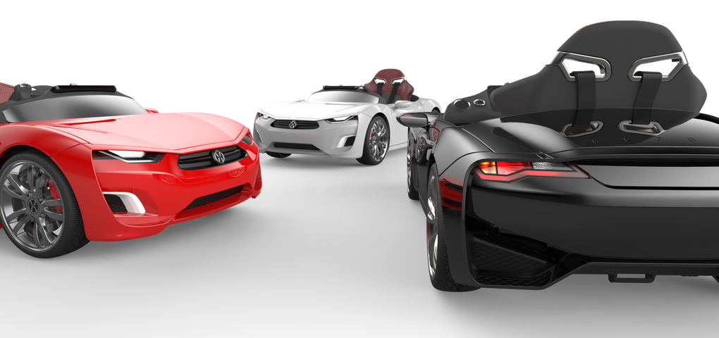 Foto de Broon F8 (4/8)