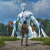 Se acabó para Assassin's Creed Shadows. Ubisoft toma una extraña decisión que lo aleja de los otros juegos abiertos de la saga 