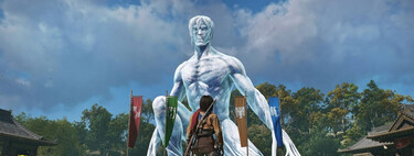 Se acabó para Assassin's Creed Shadows. Ubisoft toma una extraña decisión que lo aleja de los otros juegos abiertos de la saga 