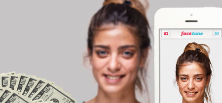 60 millones de inversión para Lightricks, la compañía del editor para 