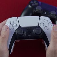 El mando DualSense sale tirado de precio con esta oferta de Amazon