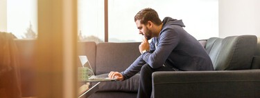 La silla enferma y mata: estas son las razones por las que necesitamos la "vacuna del sedentarismo"