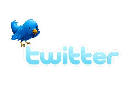 Cómo gestionar una cuenta de Twitter para convertirla en referencia de tu sector