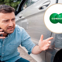 O no quieren pagar o tardan en resolver: los seguros de auto que más reclamaciones tienen ante Condusef en México 