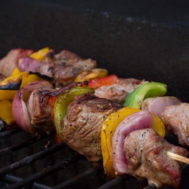 Amazon ha iniciado su Prime Day y ha rebajado estos accesorios imprescindibles para barbacoa