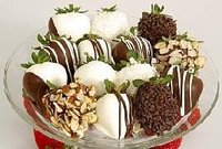 ¡¡Tengo un antojo!!