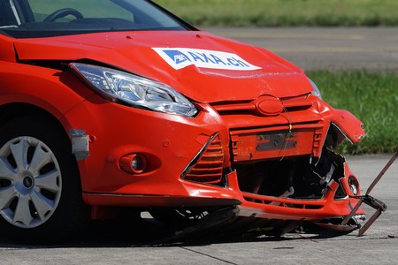 Comprar un auto con factura de aseguradora no es buena idea y te explicamos por qué