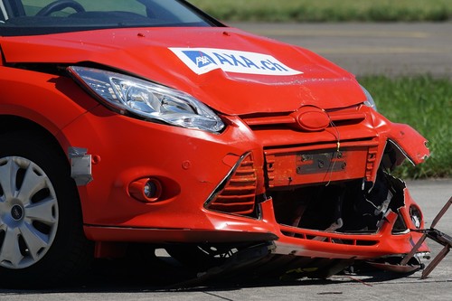 Comprar un auto con factura de aseguradora no es buena idea y te explicamos por qué