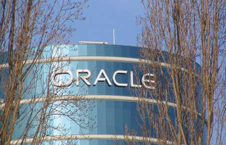 ¿Qué tiene Oracle para las pymes?