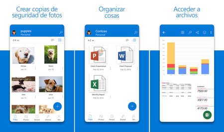 Onedrive