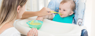 El azúcar que contienen las papillas de cereales infantiles: analizamos las principales marcas