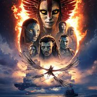 Avatar prepara un cambio radical para sus dos últimas películas, y es algo que se decidió en secreto hace 12 años 